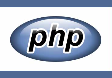 PHP