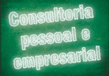 Consultoria